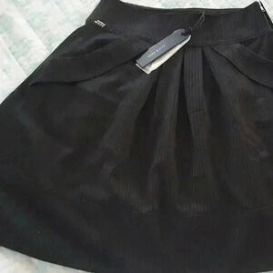 NWT Miss Sixty skirt with pockets